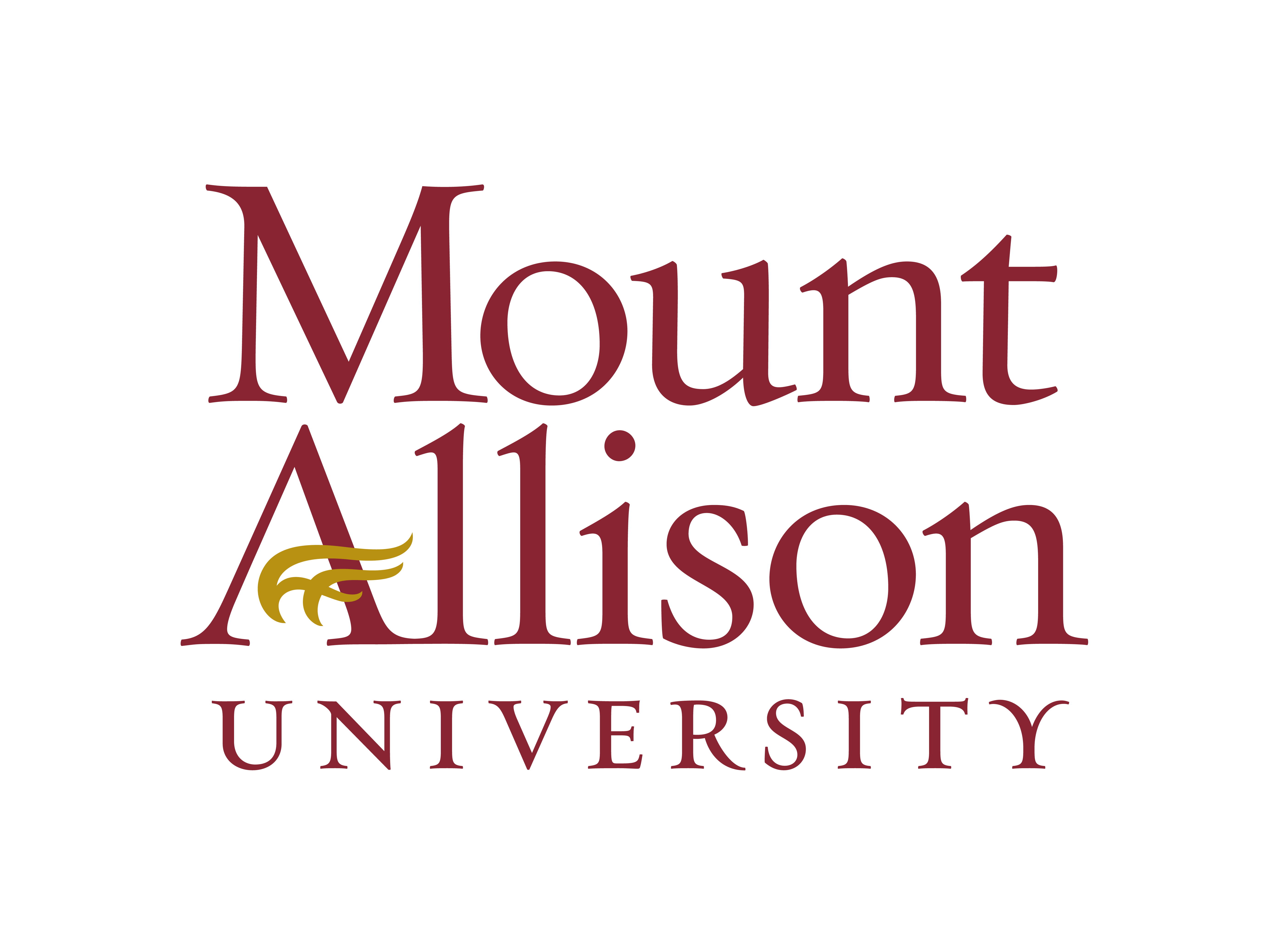 Mt. Allison University