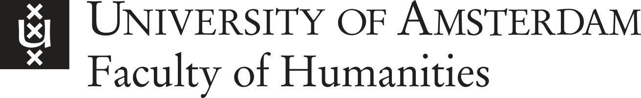 University of Amsterdam