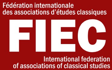 FIEC logo