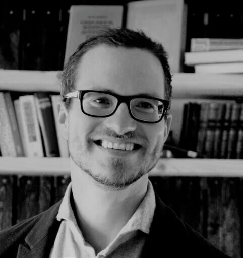 Jan Telg genannt Kortmann